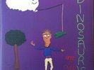 HAND IT OVER - DINOSAUR JR. (#5013929175914)