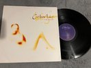 Cocteau Twins - Milk and Kisses LP / Vinyl 1996 on UK Mercury Records