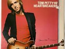 TOM PETTY AND THE HEARTBREAKERS Damn The Torpedos Original Vinyl Record Album NM