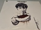 PINO DANIELE - TERRA MIA (LP SIGILLATO UNIVERSAL 2015)