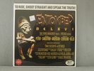 ENTOMBED To Ride Shoot Straight LP sealed REISSUE VINYL Record METAL Rock NEW