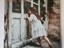 Violent Femmes, Vinyl LP, Original von 1987