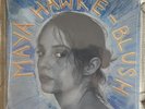 Blush by Maya Hawke (Record, 2020)