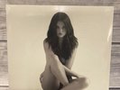 Selena Gomez Revival (Vinyl LP, 2015, Limited Edition Red Vinyl) Factory Sealed