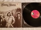 Fanny Adams Self-Titled LP Shrink Kapp KS 3644