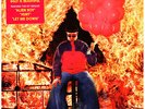 Oliver Tree - Ugly Is Beautiful (Vinyl LP - 2021 - US - Original)