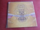 Devendra Banhart – What Will We Be 2009 Warner Bros US DLP Sealed Pallas Germany