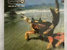 Fat of the Land by Prodigy (Record, 2018) Reissue 2 x LP.