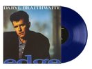 Daryl Braithwaite-Edge-Limited Edition Blue Vinyl Reissue  2017 Sony NEW & SEALE