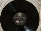 Blazing Redheads (Reference Recordings vinyl RR-26)