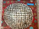 Jim O'Rourke BAD TIMING vinyl LP EX Drag City Sonic Youth album record