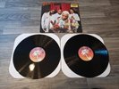 Dru Hill Enter The Dru 2x 12