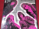 Starship No Protection Vinyl LP Record Album New Factory Sealed with Stickers