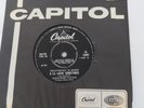 northern soul original vinyl records