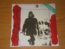 david bowie cat people + other artist franco dani juke box single with sleeve