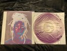Willow Smith - Willow PURPLE LILAC Color Vinyl