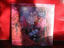 Captain Beefheart – Grow Fins Vol. II: Trout Mask House Sessions, 2LP 1999