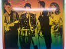 B-52'S - COSMIC THING - REPRISE 25854 - VINYL LP