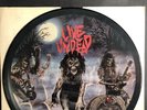 Slayer 