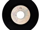 MAYTALS - DO THE REGGAY - VG+