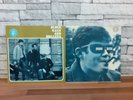 JOHN KOERNER SPIDER BLUES & BLUES RAGS AND HOLLERS ORIGINAL MONO VINYL LP'S