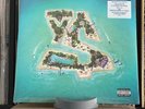 Ty Dolla $ign – Beach House 3 - 2xLP Vinyl | NEW & SEALED