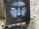 BLAZE BAYLEY - Silicon Messiah - 2 LP 15th Anniversary Vinyl (Signed by BLAZE)