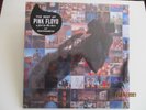 PINK FLOYD - THE BEST OF - A FOOT IN THE DOOR / 180g Vinyl 2LP 