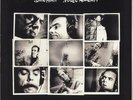John Hiatt Stolen Moments UK vinyl LP album record 395310-1
