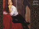 Gloria Estefan Exitos De Gloria Estefan vinyl LP  record