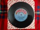 Sex Pistols - No One Is Innocent / My Way - Original Australian issue Wizard