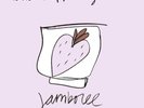 Beat Happening - Jamboree NEW Sealed Vinyl