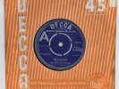 ROLLING STONES   LAST TIME (UK ORIGINAL 7 PROMO COPY DEMO A    CS MAT T1 3C T1