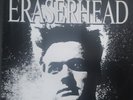 VG+ Vinyl 1982- David Lynch - Eraserhead OrigSndtrck VIRUS30 inc Baby postcrd