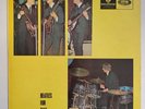 THE BEATLES - BEATLES FOR SALE AUSTRALIAN PRESSING 1978 RARE