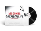 Madonna - AMERICAN LIFE MIX RSD 2023 PRE-ORDER