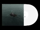 NF - Hope [White Vinyl]