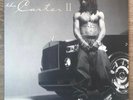 LIL WAYNE THA CARTER II Vinyl Me Please VMP Colored Limited Numbered Vinyl