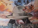 Weather Report Heavy Weather NEAR MINT Cbs Vinyl LP