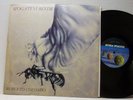 Roberto Colombo – Sfogatevi Bestie Vinyl LP  Italy Fusion prog rock