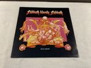 Black Sabbath „ Sabbath Bloody Sabbath „ Vinyl LP 1980  / 1985 Press.