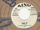 R& B GROUP- BIG DADDY AND HIS BOYS- 
