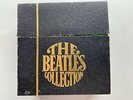 THE BEATLES  SINGLES COLLECTION  1977 UK BOX SET  24 SINGLES