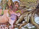 BLACK OAK ARKANSAS 