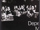 DEPECHE MODE: everything counts MUTE 12