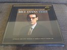 BILL EVANS/ PORTRAIT IN JAZZ/ ULTRADISC ONE STEP/ MOBILE FIDELITY/ MINT