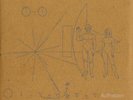 The Brian Jonestown Massacre - Aufheben 2 x LP - 180 Gram Vinyl - NEW RECORD