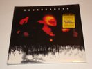 Vintage Soundgarden 1994 