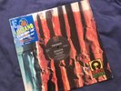 LUCIANO  ‎– It's Me Again Jah 1994 12