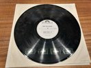 LP Vinyl Rory Gallagher Irish Tour ´74 Musterplatte